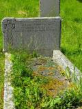 image of grave number 142986